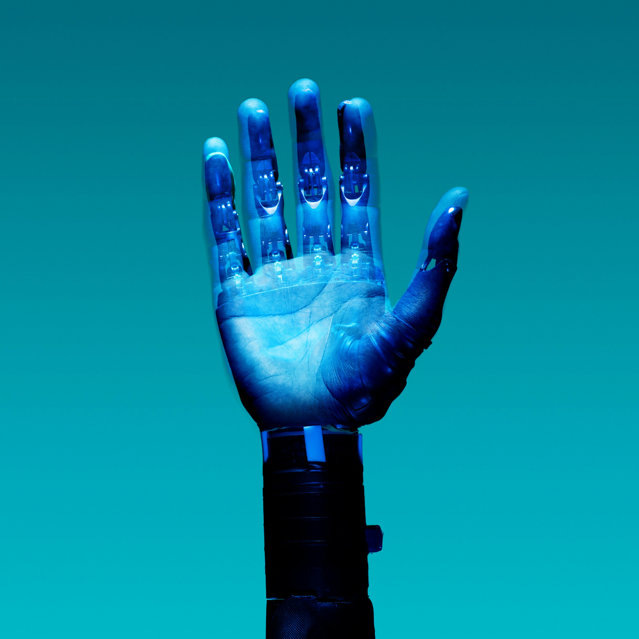 hand1
