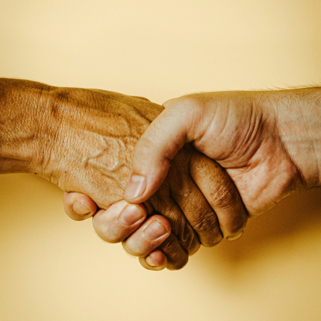 hand2